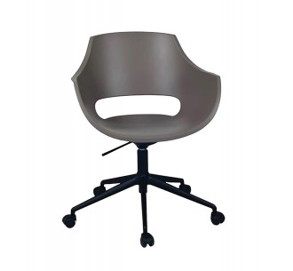 Opal chief Pro office armchair