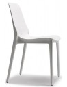 11 - Linen