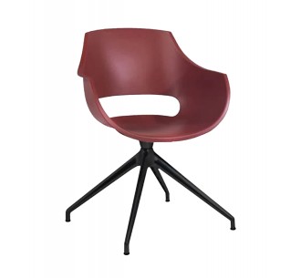 Opal Swivel Pro πολυθρόνα γραφείου
