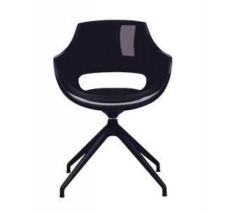 Opal Swivel πολυθρόνα γραφείου