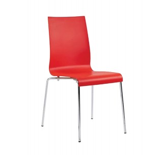 Icon-S chair by Papatya | Avant Garde