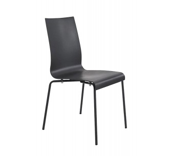Icon-S chair