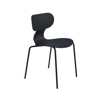 Yugo-S chair by Papatya | Avant Garde