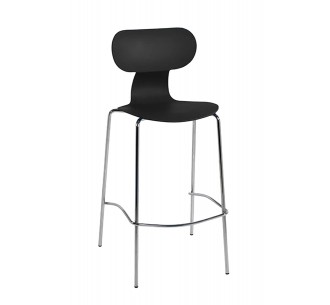 Yugo-B bar stool