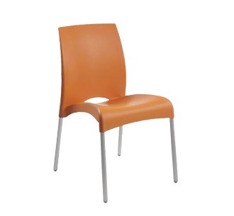 Vital-S chair