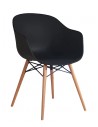 09 - Black