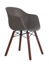 61 - Taupe 