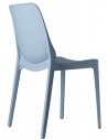 62 - Light blue