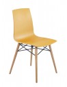 52 - Dark yellow