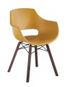 52 - Dark yellow