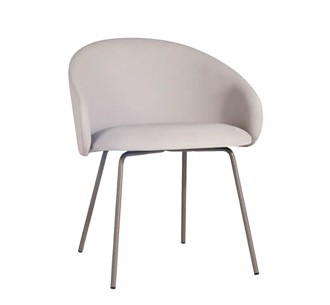 Glera-K ML armchair