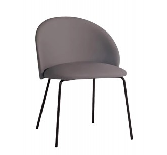 Glera-S ML chair