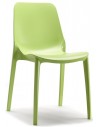 51 - Light green