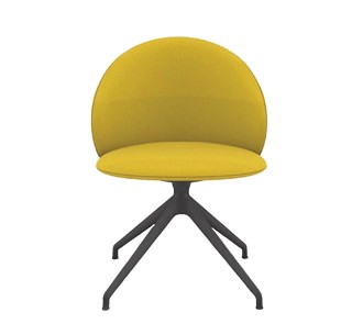 Glera-S Chief office armchair