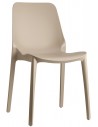 15 - Dove grey