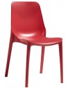42-Geranium red