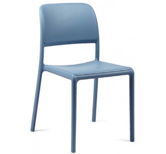 Riva Bistrot καρέκλα