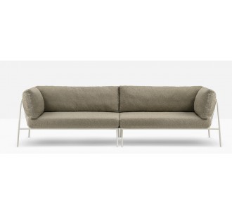 Nolita καναπές DN002-3