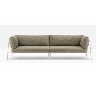 Nolita sofa DN002-3