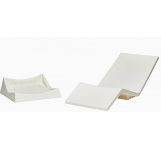 Aquariser LLDPE | Avant Garde design 2