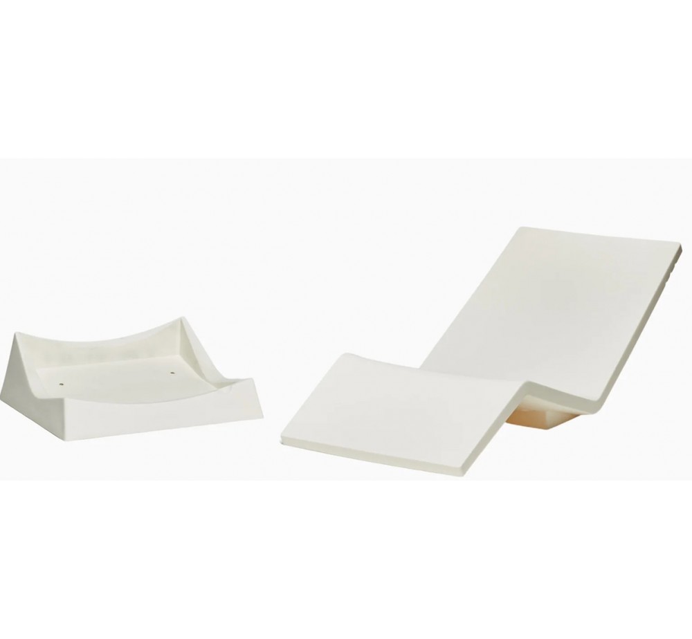 Aquariser LLDPE | Avant Garde design