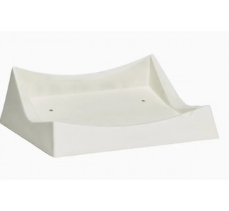 Aquariser LLDPE