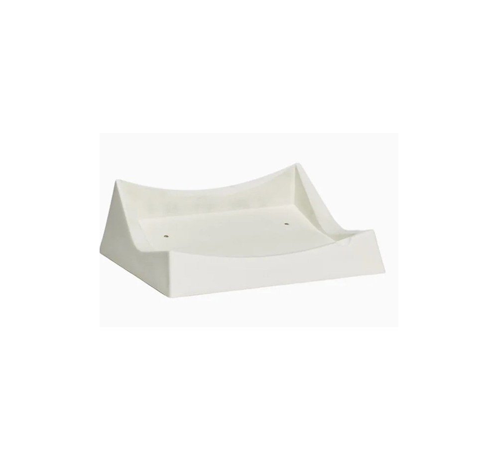 Aquariser LLDPE | Avant Garde design