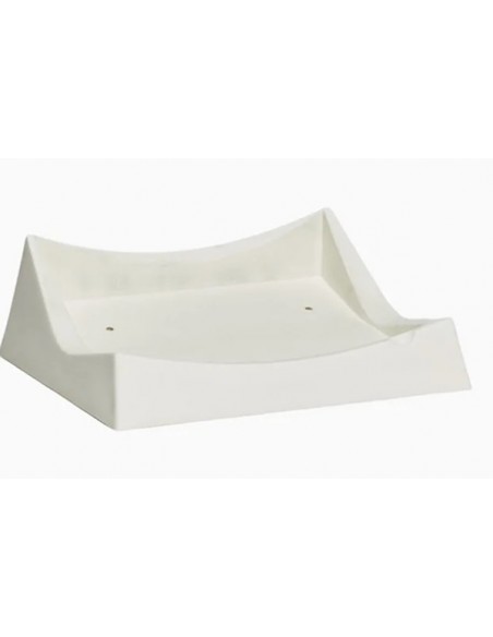 Aquariser LLDPE | Avant Garde design