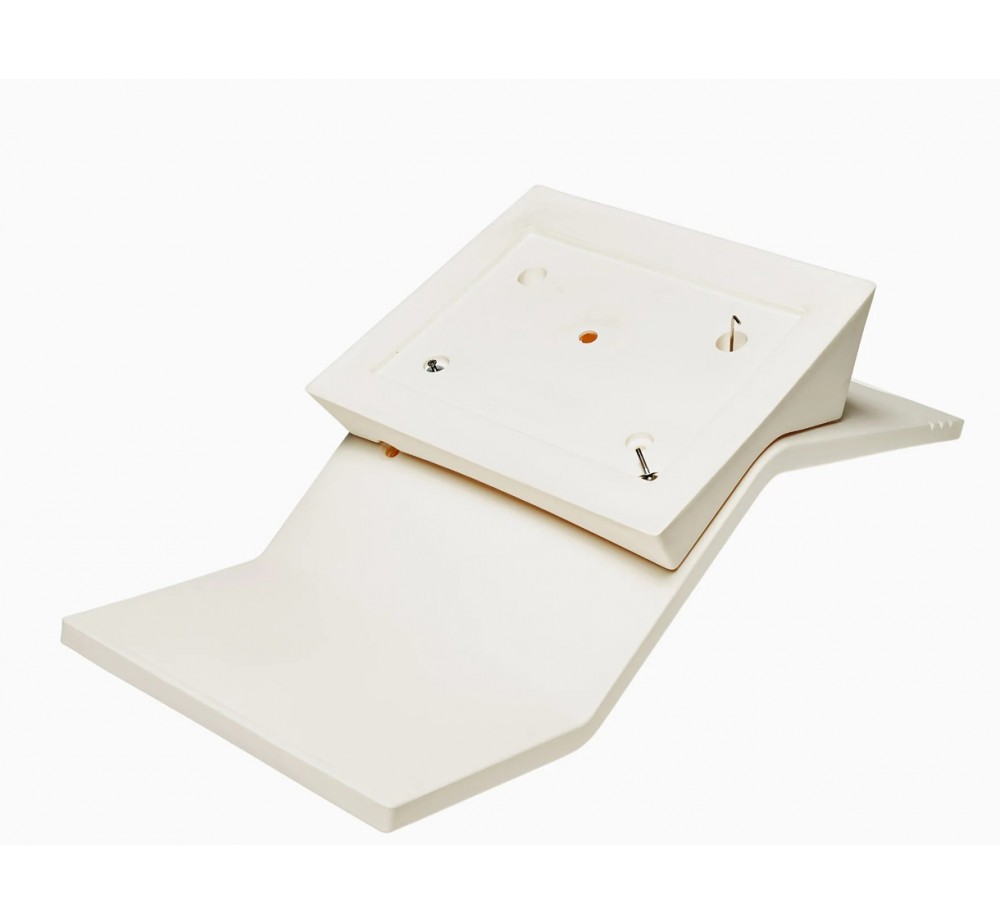 Aquariser LLDPE | Avant Garde design