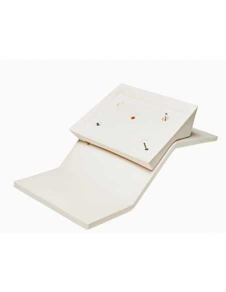 Aquariser LLDPE | Avant Garde design
