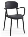 Black - Anthracite