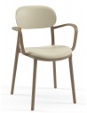 Coffee - Beige