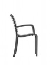 002 - Anthracite