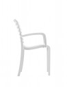581 - Linen