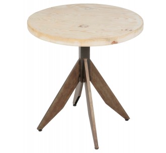 AVG280 table base
