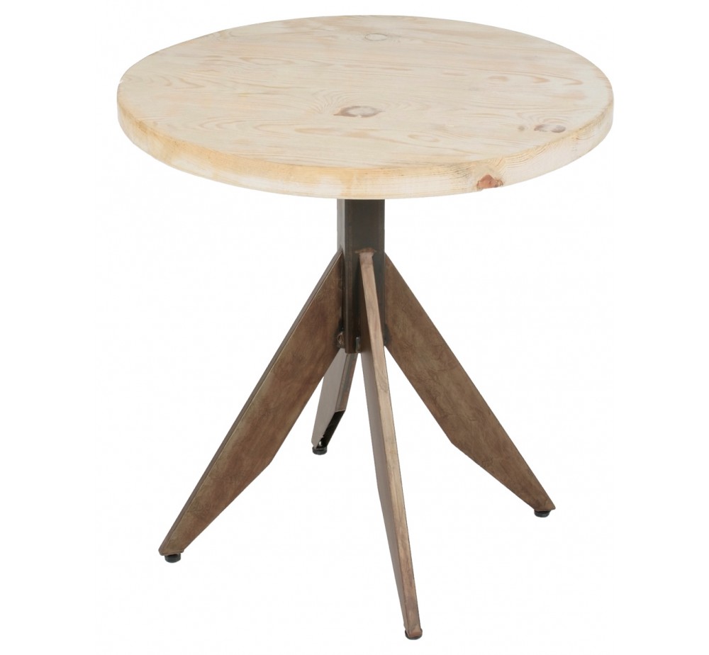 AVG280 table base- 2years quaranty | Avant Garde design