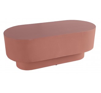 AVG973 low table cement- 2 years guarantee | Avant Garde