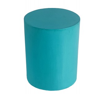 AVG972 low table cement- 2 years guarantee | Avant Garde