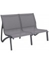 T30 - Grey