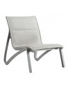 T33 - Heather beige