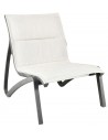 T34 - Heather grey