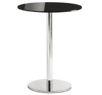 INOX 4401 Βάση τραπεζιού