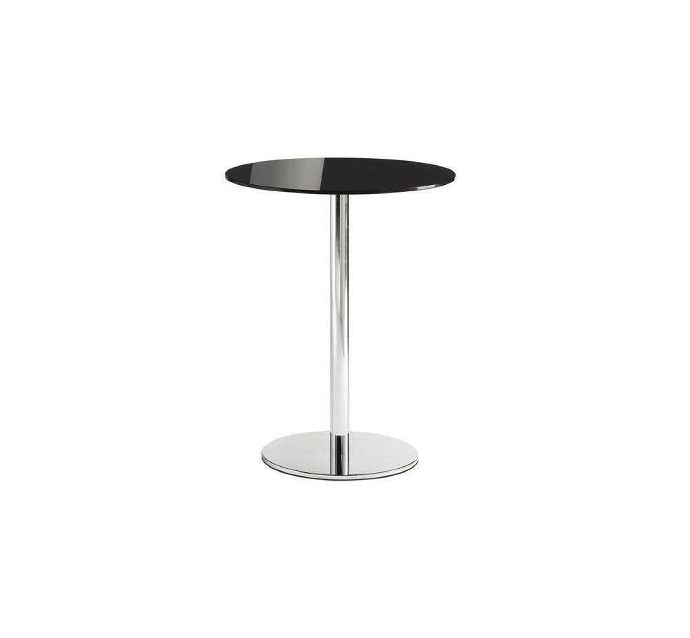 4401 Table base