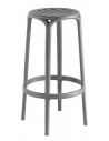 002 - Anthracite