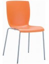 OR - Orange