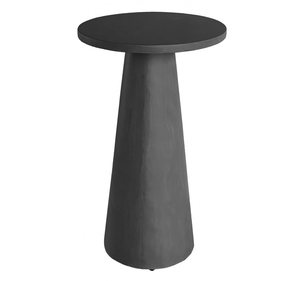 Swift bar table cement - 2 years guarantee | Avant Garde