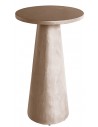 Dark beige
