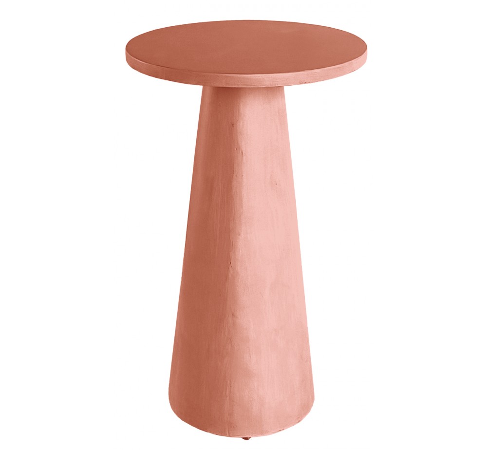 Swift bar table cement - 2 years guarantee | Avant Garde