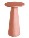 Terracotta