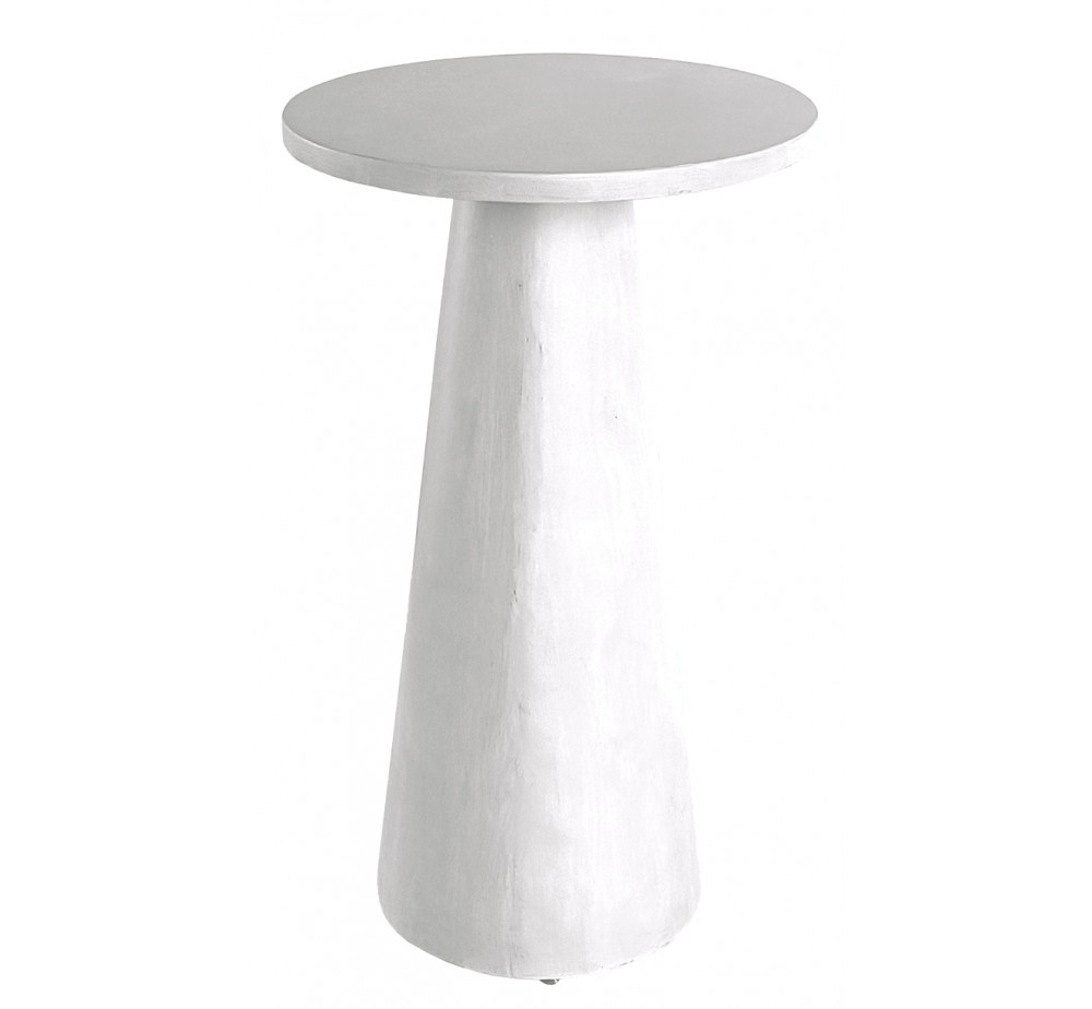 Swift bar table cement - 2 years guarantee | Avant Garde